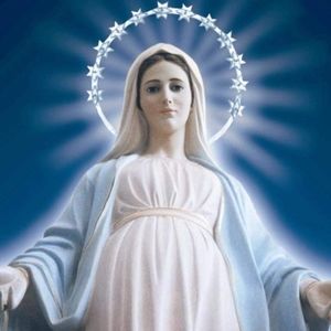 Meet your Posher, Abraham